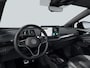 Volkswagen ID.4 Pro Limited Edition 77 kWh accu 210 kW / 286 PK SU
