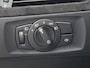 BMW 3-Serie 318i High Executive, Bluetooth, Clima, Navigatie
