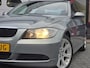 BMW 3-Serie 318i High Executive, Bluetooth, Clima, Navigatie