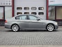 BMW 3-Serie 318i High Executive, Bluetooth, Clima, Navigatie