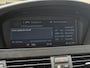 BMW 3-Serie 318i High Executive, Bluetooth, Clima, Navigatie