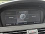 BMW 3-Serie 318i High Executive, Bluetooth, Clima, Navigatie