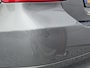 BMW 3-Serie 318i High Executive, Bluetooth, Clima, Navigatie