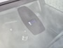 BMW 3-Serie 318i High Executive, Bluetooth, Clima, Navigatie