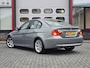 BMW 3-Serie 318i High Executive, Bluetooth, Clima, Navigatie