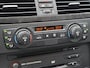 BMW 3-Serie 318i High Executive, Bluetooth, Clima, Navigatie