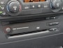 BMW 3-Serie 318i High Executive, Bluetooth, Clima, Navigatie