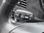 BMW 3-Serie 318i High Executive, Bluetooth, Clima, Navigatie