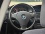 BMW 3-Serie 318i High Executive, Bluetooth, Clima, Navigatie