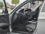 BMW 3-Serie 318i High Executive, Bluetooth, Clima, Navigatie