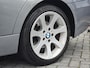 BMW 3-Serie 318i High Executive, Bluetooth, Clima, Navigatie