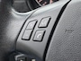 BMW 3-Serie 318i High Executive, Bluetooth, Clima, Navigatie