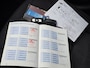 BMW 3-Serie 318i High Executive, Bluetooth, Clima, Navigatie