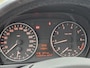 BMW 3-Serie 318i High Executive, Bluetooth, Clima, Navigatie
