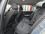 BMW 3-Serie 318i High Executive, Bluetooth, Clima, Navigatie