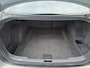 BMW 3-Serie 318i High Executive, Bluetooth, Clima, Navigatie