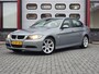 BMW 3-Serie 318i High Executive, Bluetooth, Clima, Navigatie