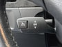 BMW 3-Serie 318i High Executive, Bluetooth, Clima, Navigatie
