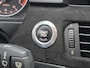 BMW 3-Serie 318i High Executive, Bluetooth, Clima, Navigatie