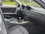 BMW 3-Serie 318i High Executive, Bluetooth, Clima, Navigatie