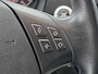BMW 3-Serie 318i High Executive, Bluetooth, Clima, Navigatie
