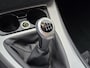 BMW 3-Serie 318i High Executive, Bluetooth, Clima, Navigatie