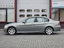 BMW 3-Serie 318i High Executive, Bluetooth, Clima, Navigatie