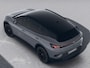 Volkswagen ID.4 Pro Limited Edition 77 kWh accu 210 kW / 286 PK SU
