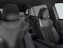 Volkswagen ID.4 Pro Limited Edition 77 kWh accu 210 kW / 286 PK SU