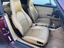 Porsche 911 993 Cabrio 3.6 | Varioram | luchtgekoeld | youngtimer