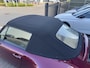 Porsche 911 993 Cabrio 3.6 | Varioram | luchtgekoeld | youngtimer