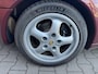 Porsche 911 993 Cabrio 3.6 | Varioram | luchtgekoeld | youngtimer