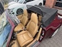 Porsche 911 993 Cabrio 3.6 | Varioram | luchtgekoeld | youngtimer