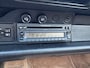 Porsche 911 993 Cabrio 3.6 | Varioram | luchtgekoeld | youngtimer