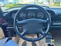 Porsche 911 993 Cabrio 3.6 | Varioram | luchtgekoeld | youngtimer
