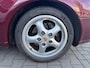 Porsche 911 993 Cabrio 3.6 | Varioram | luchtgekoeld | youngtimer