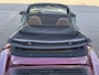 Porsche 911 993 Cabrio 3.6 | Varioram | luchtgekoeld | youngtimer