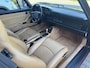 Porsche 911 993 Cabrio 3.6 | Varioram | luchtgekoeld | youngtimer