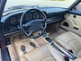 Porsche 911 993 Cabrio 3.6 | Varioram | luchtgekoeld | youngtimer