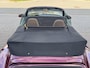 Porsche 911 993 Cabrio 3.6 | Varioram | luchtgekoeld | youngtimer