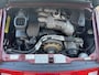 Porsche 911 993 Cabrio 3.6 | Varioram | luchtgekoeld | youngtimer