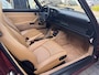 Porsche 911 993 Cabrio 3.6 | Varioram | luchtgekoeld | youngtimer