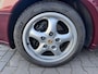 Porsche 911 993 Cabrio 3.6 | Varioram | luchtgekoeld | youngtimer