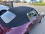 Porsche 911 993 Cabrio 3.6 | Varioram | luchtgekoeld | youngtimer