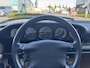 Porsche 911 993 Cabrio 3.6 | Varioram | luchtgekoeld | youngtimer