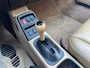 Porsche 911 993 Cabrio 3.6 | Varioram | luchtgekoeld | youngtimer