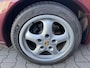 Porsche 911 993 Cabrio 3.6 | Varioram | luchtgekoeld | youngtimer