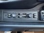 Porsche 911 993 Cabrio 3.6 | Varioram | luchtgekoeld | youngtimer