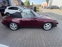 Porsche 911 993 Cabrio 3.6 | Varioram | luchtgekoeld | youngtimer