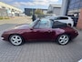 Porsche 911 993 Cabrio 3.6 | Varioram | luchtgekoeld | youngtimer